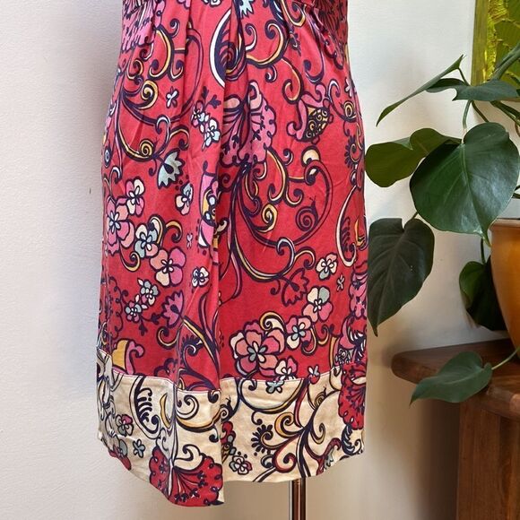 Lilly Pulitzer Dress Size XS - Picture 11 of 15